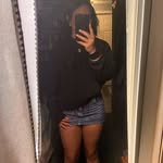 Carmen - @carmenblock08 - Instagram