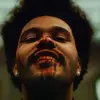 Carmen - @carmenfromtheblock - TikTok