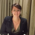 Carmen de Block - @carmendeblock - Instagram