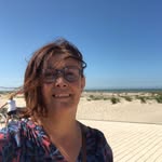 Carmen De Block - @carmen.de.block - Instagram