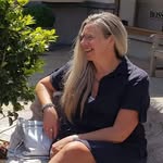 Carmen De Block - @cdbke - Instagram