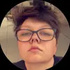 Carmen dont block - @carmen.dont.block - TikTok