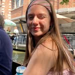 Carmen From The Block - @yourmomm77 - Instagram