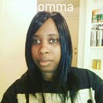 Carmen Johnson - @carmenblocker39 - Instagram