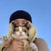 carmenblock514 - @carmenblock514 - TikTok