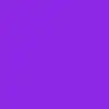 CarmenBlock🥰💜 - @carmenbunns1 - TikTok