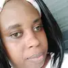 carmenblocker205 - @carmenblocker205 - TikTok