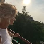 @carmenblockus - Instagram