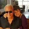 CarmenTheresa Block - @carmentheresablock - TikTok