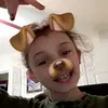 duh_itz_carmen - @carmenblock - TikTok