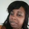 ray_rereplayroblox - @carmenblocker - TikTok