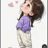 user22169188381303 - @lacarmen_del_block - TikTok