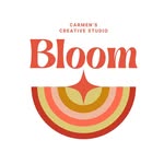 𝐁𝐋𝐎𝐎𝐌 - @bloom.carmendalessandro - Instagram