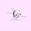 blooms_by_carmen - @blooms_by_carmen - TikTok