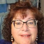 Carmen  Bloom  Fox - @carmen.b.fox.476 - Instagram