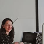 Carmen | Blooming in creativity and strategy - @carmen_blooms - Instagram