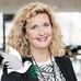 Carmen Blom - Facebook
