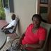 Carmen Blom - Facebook