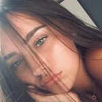 Carmen Bloom - @carmen__bloom - Instagram