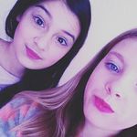 carmen bloom - @xxcarmenxx11243 - Instagram