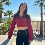 Carmen Bloom - @carmenbloom_ - Instagram