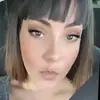 Carmen Bloom - @carmenbloom - TikTok