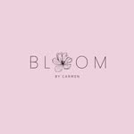 𝒄𝒂𝒓𝒎𝒆𝒏 - @bloombycarmen - Instagram