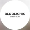carmen_bloomchic - @carmen_bloomchic - TikTok