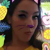 Carmen - @carmen.bloom - TikTok