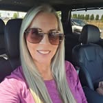 Carmen Montgomery Bloom - @carmen.bloom - Instagram