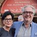 Carmen Pleim - Facebook