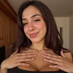 Carmen Ramírez - @carmeninbloom - Instagram