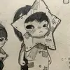 𝒄𝒂𝒓𝒎𝒆𝒏𝒃𝒍𝒐𝒐𝒎🌴 - @jennnnjnn - TikTok
