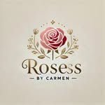 Carmen's bloom boutique - @carmens_bloom_boutique - Instagram