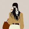 maeee - @carmen_bloom - TikTok