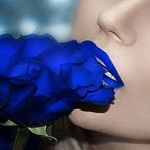 blue.Carmen - @lady_blue_carmen - Instagram