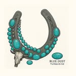 Carmen | Blue Dust Turquoise - @bluedustturquoise - Instagram