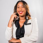 Carmen Acosta - Real Estate Advisor - @carmen_bluecaribbean - Instagram