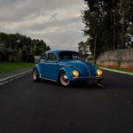 Carmen Blue - @carmenblue1972 - Instagram