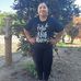 Carmen Blue - Facebook