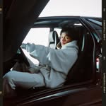 Carmen Blue - @carmenblue19 - Instagram