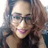 Carmen Blue - @carmenblue2 - TikTok