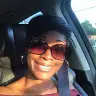 Carmen Blue - @carmblue - TikTok