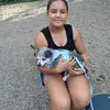 Carmen blue - @carmen.blue12 - TikTok