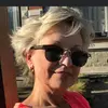 Carmen-Blue - @carmen_tiktokk - TikTok