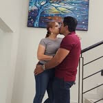 Carmen Blue Ovalle - @carmenblueovalle - Instagram