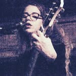 Carmen Blues - @carmen.blues - Instagram