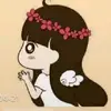Carmen - @carmenblue297 - TikTok