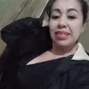 carmen - @carmenblue78 - TikTok