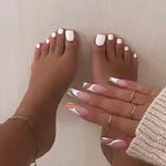 Carmen - @carmenbluewell - Instagram